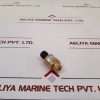 TRANSDUCER MCQUAY P158-5025