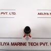 TRANSDUCER MCQUAY P158-5025