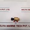 TRANSDUCER MCQUAY P158-5025