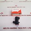 DRIVETEC DWP003 WASHER PUMP
