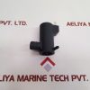 DRIVETEC DWP003 WASHER PUMP