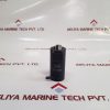 DRIVETEC DWP003 WASHER PUMP