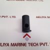 DRIVETEC DWP003 WASHER PUMP