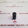 DRIVETEC DWP003 WASHER PUMP