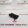 DRIVETEC DWP003 WASHER PUMP