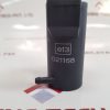 DRIVETEC DWP003 WASHER PUMP