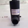 DRIVETEC DWP003 WASHER PUMP