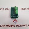 IPH MAS 2600/2P TRANSDUCER AMPLIFIER