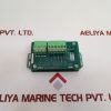 IPH MAS 2600/2P TRANSDUCER AMPLIFIER