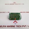 IPH MAS 2600/2P TRANSDUCER AMPLIFIER