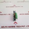 IPH MAS 2600/2P TRANSDUCER AMPLIFIER