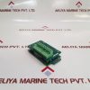 IPH MAS 2600/2P TRANSDUCER AMPLIFIER