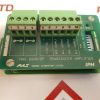 IPH MAS 2600/2P TRANSDUCER AMPLIFIER