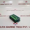 IPH MAS 2600/2P TRANSDUCER AMPLIFIER
