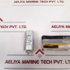 CATA CT-9122 IGNITOR