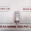 CATA CT-9122 IGNITOR
