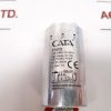 CATA CT-9122 IGNITOR