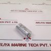 CATA CT-9122 IGNITOR