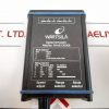 WARTSILA PAAE120306 SPEED SIMULATOR
