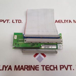 SIEMENS C98040-A7009-C1-6