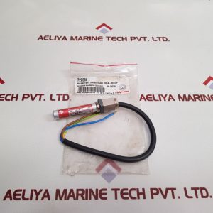 BERNSTEIN MAA-0614-P-0,3