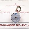 EAD ZA23ECK-12T STEPPING MOTOR