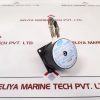 EAD ZA23ECK-12T STEPPING MOTOR