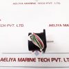 EAD ZA23ECK-12T STEPPING MOTOR