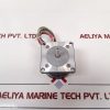 EAD ZA23ECK-12T STEPPING MOTOR