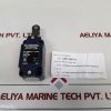 SCHMERSAL MR 330-11Y-M20 LIMIT SWITCH