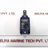 SCHMERSAL MR 330-11Y-M20 LIMIT SWITCH