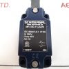 SCHMERSAL MR 330-11Y-M20 LIMIT SWITCH