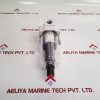 SMC AF40-N04D-Z-A PNEUMATIC FILTER