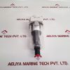 SMC AF40-N04D-Z-A PNEUMATIC FILTER