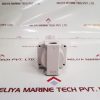 SMC AF40-N04D-Z-A PNEUMATIC FILTER
