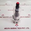 SMC AF40-N04D-Z-A PNEUMATIC FILTER