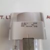 SMC AF40-N04D-Z-A PNEUMATIC FILTER