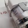 SMC AF40-N04D-Z-A PNEUMATIC FILTER