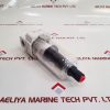 SMC AF40-N04D-Z-A PNEUMATIC FILTER