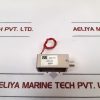 RS 349-715 PRO LINEAR SOLENOID