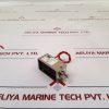 RS 349-715 PRO LINEAR SOLENOID