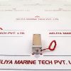 RS 349-715 PRO LINEAR SOLENOID