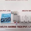 SMC VF5120K-5YZD1-03F