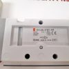 SMC VF5120K-5YZD1-03F