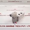 SMC VF5120K-5YZD1-03F