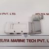 SMC VF5120K-5YZD1-03F