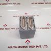 EPIC H-BE 16 SS CONNECTOR 211-4369