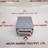 EPIC H-BE 16 SS CONNECTOR 211-4369
