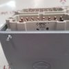 EPIC H-BE 16 SS CONNECTOR 211-4369