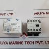 EATON DILER-31 MINI CONTACTOR RELAY